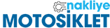 İstanbul Keles Arası Motosiklet Nakliye